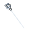 Picture of Digital Capacitance Type Level Transmitter for Solid/Liquid