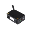 Picture of IR Diffuse Reflective Photoelectric Sensor, 20-200mm/30-300mm