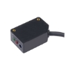 Picture of IR Diffuse Reflective Photoelectric Sensor, 20-200mm/30-300mm