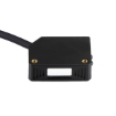 Picture of IR Diffuse Reflective Photoelectric Sensor, 20-200mm/30-300mm