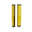 Picture of Machine Guarding Light Curtain, 4-52 Beam, NPN/PNP
