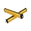 Picture of Machine Guarding Light Curtain, 4-52 Beam, NPN/PNP
