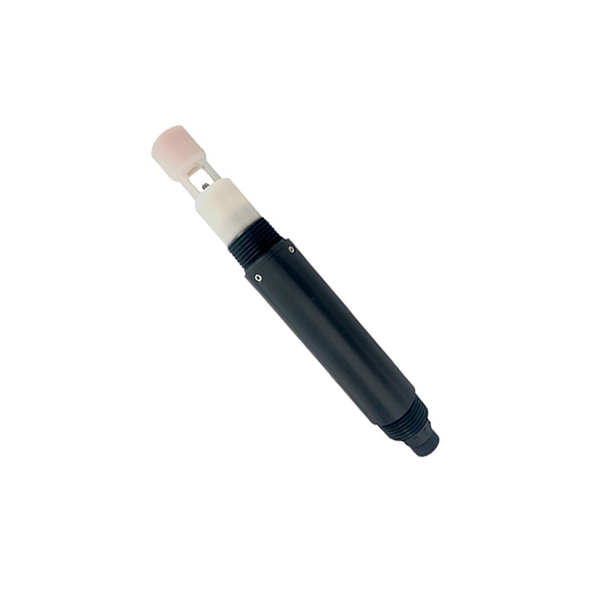 Online Water Salinity Sensor, 0~70PSU, RS485 | SUCH.com