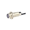 Picture of Laser Diffuse Reflective Photo Sensor, 50-300mm/70-500mm