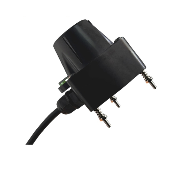 Picture of Solar Radiation Sensor, 0-2000 W/m2