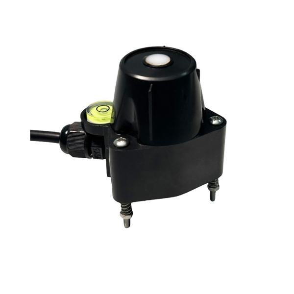 Solar Radiation Sensor, 0-2000 W/m2 | SUCH.com