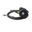 Picture of Solar Radiation Sensor, 0-2000 W/m2
