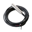Picture of Submersible Hydrostatic Level Sensor for Water/Oil/Fuel Tank, 4-20mA/RS485