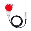 Picture of Submersible Hydrostatic Level Sensor for Water/Oil/Fuel Tank, 4-20mA/RS485