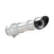 Picture of Pyranometer Sensor, 280-3000nm