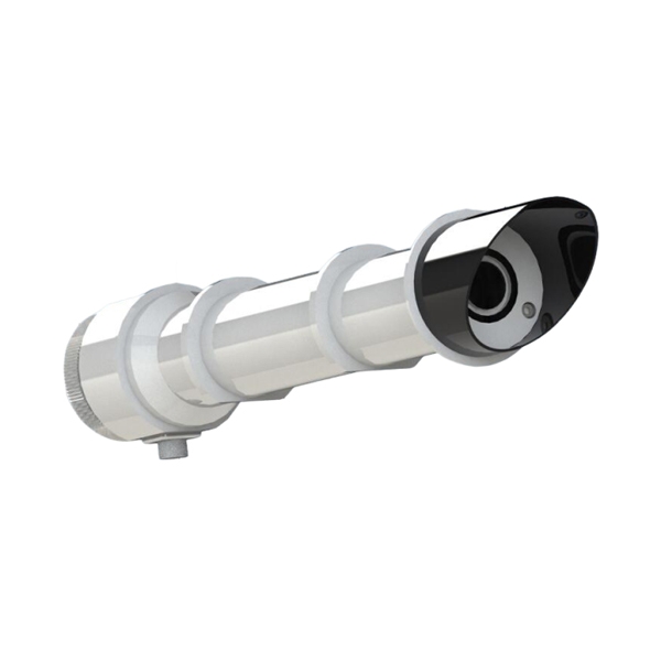 Picture of Pyranometer Sensor, 280-3000nm