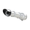 Picture of Pyranometer Sensor, 280-3000nm