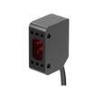 Picture of Digital Photoelectric Sensor, 100-1500mm