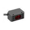 Picture of Digital Photoelectric Sensor, 100-1500mm
