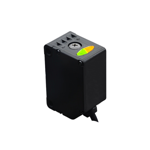 Picture of Long Distance Photoelectric Sensor, 30-2000mm