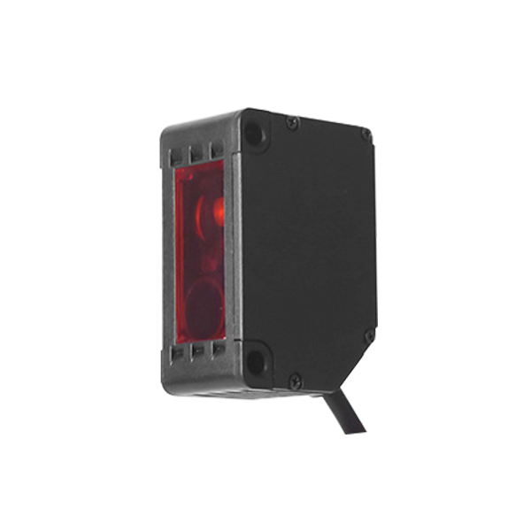 Long Distance Photoelectric Sensor, 30-2000mm | SUCH.com