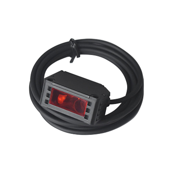 Long Distance Photoelectric Sensor, 30-2000mm | SUCH.com