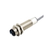 Picture of M18 Photoelectric Sensor, 50-300mm/80-500mm/200-1000mm