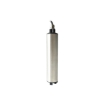 Picture of Industrial Water Turbidity Sensor, 0~4000 NTU