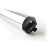 Picture of Industrial Water Turbidity Sensor, 0~4000 NTU