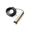Picture of Industrial Water Turbidity Sensor, 0~4000 NTU