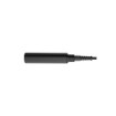 Picture of Water Turbidity Sensor Probe, 0~50/200 to 4000 NTU