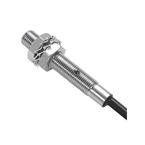 Picture of M5 2 Wire Inductive Proximity Sensor, NPN/PNP, NO/NC