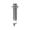 Picture of M12 2 Wire Inductive Proximity Sensor, NPN/PNP, NO/NC