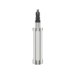 Picture of Optical Turbidity Sensor, RS485, 0~1000 NTU