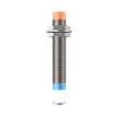 Picture of M8 2 Wire Inductive Proximity Sensor, NPN/PNP, NO/NC 
