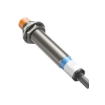 Picture of M8 2 Wire Inductive Proximity Sensor, NPN/PNP, NO/NC 