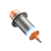 Picture of M24 Inductive Proximity Sensor, 2 Wire/3 Wire/NPN/PNP