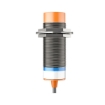 Picture of M24 Inductive Proximity Sensor, 2 Wire/3 Wire/NPN/PNP