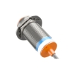 Picture of M30 Inductive Proximity Sensor, 2 Wire/NPN/PNP/3 Wire
