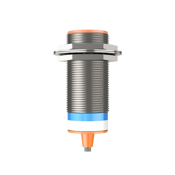 M30 Inductive Proximity Sensor, 2 Wire/NPN/PNP/3 Wire | SUCH.com
