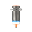 Picture of M30 Inductive Proximity Sensor, 2 Wire/NPN/PNP/3 Wire
