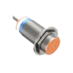 Picture of M30 Inductive Proximity Sensor, 2 Wire/NPN/PNP/3 Wire