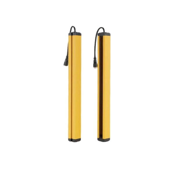 Picture of Standard Light Curtain, 4/14/24 to 32 Beam, NPN/PNP