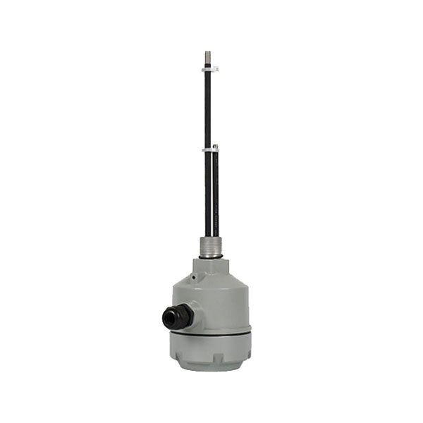 Electrode Level Sensor for Conductive Liquid, SPDT Contact | SUCH.com