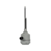 Picture of Electrode Level Sensor for Conductive Liquid, SPDT Contact