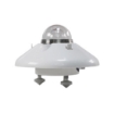 Picture of Pyranometer Solar Radiation Sensor, RS485/4-20mA