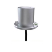 Picture of PAR Sensor, RS485/4-20mA/0-2V/0-5V/0-10V