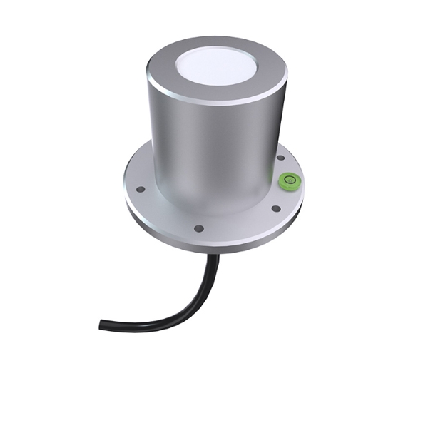 Picture of PAR Sensor, RS485/4-20mA/0-2V/0-5V/0-10V