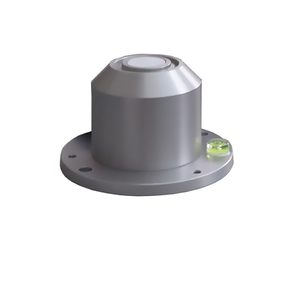 Picture of Silicon Solar Radiation Sensor, 400-1100nm