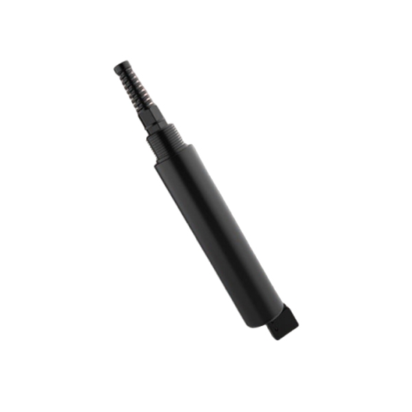 Picture of Water Quality Blue Green Algae Sensor, 0~300000 cells/ml