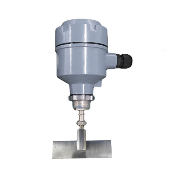 Picture of Paddle Level Switch for Silo/Tank, SPDT Contact