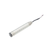 Picture of Online Turbidity Sensor, 0~200/1000/3000 NTU