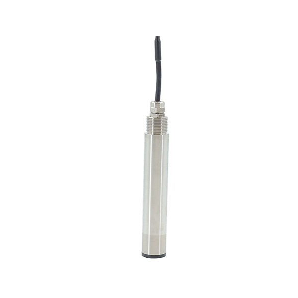 Online Turbidity Sensor, 0~200/1000/3000 NTU | SUCH.com