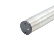 Picture of Online Turbidity Sensor, 0~200/1000/3000 NTU