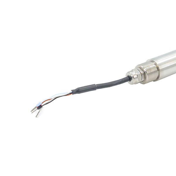 Online Turbidity Sensor, 0~200/1000/3000 NTU | SUCH.com
